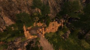 20251118162823!EN-Place-Ruined Homestead.jpg