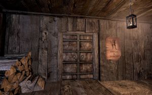 20251118162838!EN-Places-Undercity-The False Dog1.jpg