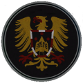 EN-Symbol-Faction-Nehrim-icon.png