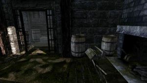 20251118162740!EN-place-Castle Firerock 04.jpg