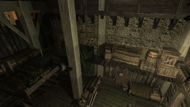 File:1000px-EN-Quest-A Foot in the Door 2.jpg