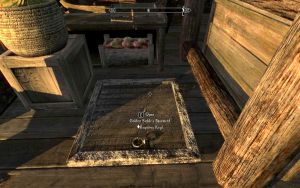 1200px-EN-Places-Ark, Golden Sickle, Guildhouse5.jpg