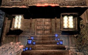 1200px-EN-Places-House of the Apothecarii.jpg