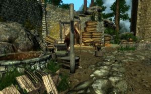 1200px-EN-Places-Landlord Borek's Farm2.jpg