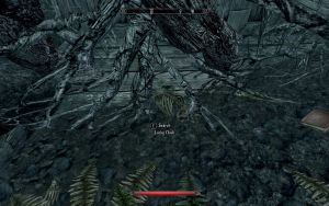 1200px-EN-Places-Unamrked Shack1.jpg