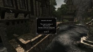 20251118162741!EN-Quest-Home, Sweet Home 02.jpg