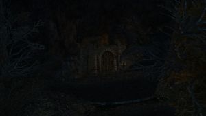 20251118162748!Old Guard Post.jpg