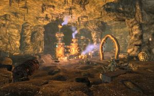 20251118162755!EN-Places-Yerai's House7.jpg