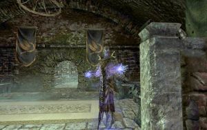 1000px-EN-Creatures-Krutius Darkhand.jpg