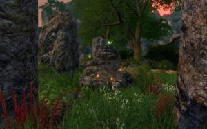 1000px-EN-places-Ancient Circle of the Lost Ones.jpg