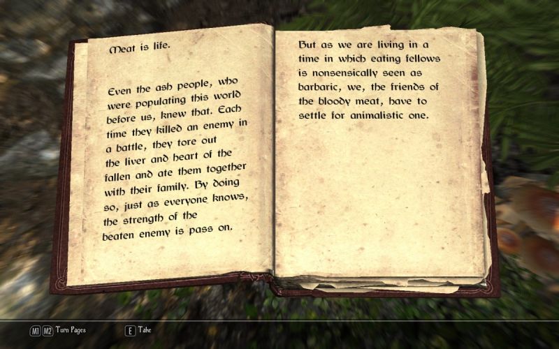 File:1200px-EN-Quest-A Nice Day in Summer 2.jpg