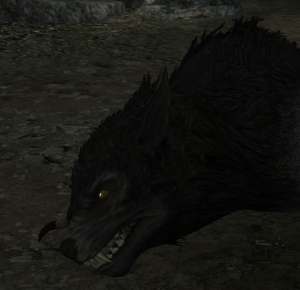 20251118162731!EN-Creature-Arvheldhiin the Wanderer.png