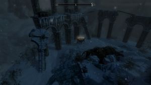 20251118162745!Old Uskasarak1.jpg