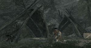 20251118162827!Vatyr's Lair.JPG