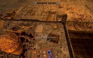 1200px-EN-Places-Ark Crypt8.jpg