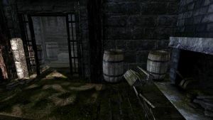 1200px-EN-place-Castle Firerock 04.jpg