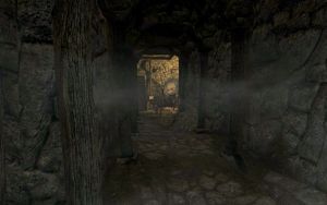 1200px-EN-places-Abandoned Customs Facilities2.jpg