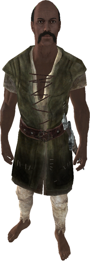 20251118162736!EN-NPC-Jerrel Edgepunch.png