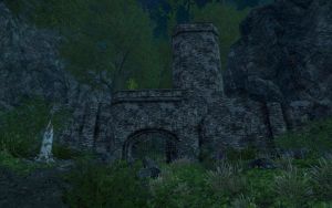 20251118162737!EN-places-Old Customs 1.jpg