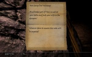 20251118162747!EN-Places-Fort Valstaag Atrium2.jpg