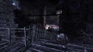 20251118162754!EN-places-Deep Digger's Gouge.jpg