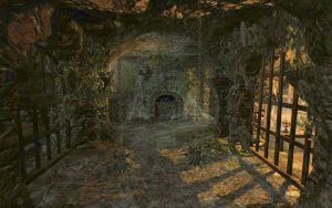 20251118162836!EN-places-Family Krypt Keldron3.jpg