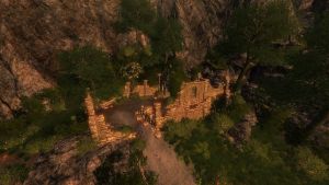 1200px-EN-Place-Ruined Homestead.jpg