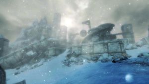 1200px-EN-place-Old Iniath.jpg