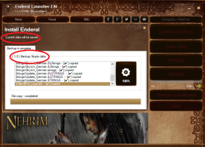 20251118162744!Enderal Installation Step 11.png