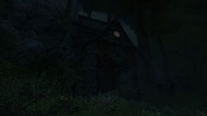 20251118162754!Family Crypt Keldron Entrance.jpg