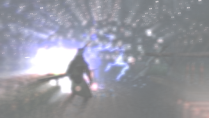 20251118162819!EN-Quest-A New Beginning 5.png