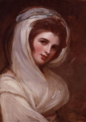 20251118162821!EN-Placeable-Painting (Portrait) 1.png