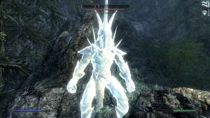 1200px-EN-Creature-Steel Warden.jpg