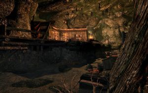 1200px-EN-Places-Shadow Echo Mine9.jpg