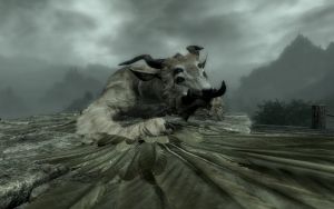 20251118162742!EN-Places-Myrad Tower Riverville.jpg