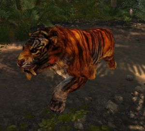 20251118162841!EN-Creature-Tiger.jpg