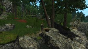 20251118163929!EN-Quest-The Biggest Egg Hunt Ever06.jpg