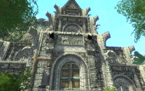 1000px-EN-places-Riverville Temple1.jpg