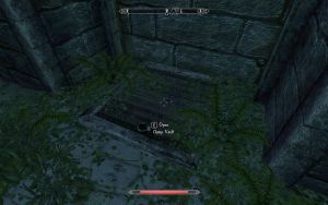 1200px-EN-Places-Abandoned Lighthouse3.jpg