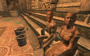 1200px-EN-Places-Ark Bathhouse5.jpg