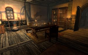 1200px-EN-Places-Meat Market4.jpg