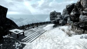 1200px-EN-places-Deep Diggers Cliff.jpg