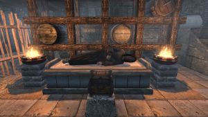 20251118162732!EN-Quest-Dreams of the Dead.jpg