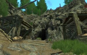 20251118163929!EN-Places-Shadow Echo Mine1.jpg