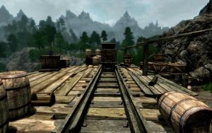 1200px-EN-Places-Shadow Echo Mine.jpg