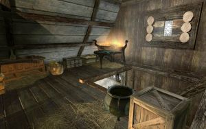 1200px-EN-places-Ark, Emberland and Fireflash4.jpg