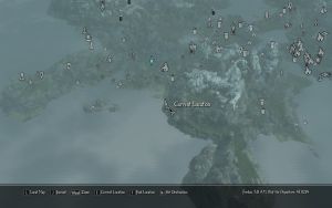 20171120004825!EN-Places-Lone Towers II3.jpg