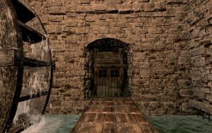 20251118162737!EN-Places-Mine at the East Channel.jpg