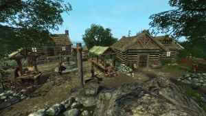 20251118162746!EN-Place-Riverville Market.jpg