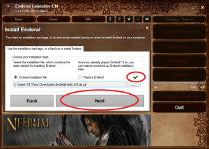 20251118162826!Enderal Installation Step 8.png